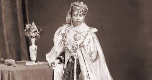Image result for british indian army officers