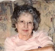 Mary Marie Taylor Obituary