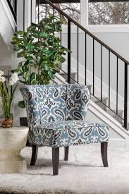 Ashlyn Accent Chair Accent Chairs Rowe Furniture Upholstery Accent Chair