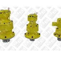 2401-9284, 2401-9284A, 401-00086A, 401-00086B, 170303-00045 ...