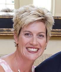 Jessica Allender's Instagram, Twitter & Facebook