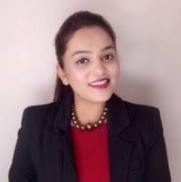 100+ "Dr.hetal" profiles