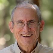 Remembering Assumption High School