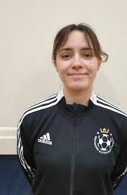 Queensland's junior futsal top 50: Best under 18 players