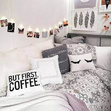 Pin On Dorm Room Ideas