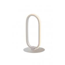 There are many parts for each type of lamp as you can see below in our. Table Lamp Infinity Led 11 5w 1030lm 4000k Fan Led Infinity L