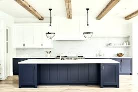 ask a designer creating the perfect