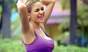 Nikita mirzani vlog channel nikita mirzani,nikita,vlog,daily vlog,ngobam,jakarta,ngobams,hard rock fm,gofar hilman,gisel. Nikita Mirzani Mulai Buka Sosok Kekasih Baru Fajar