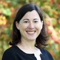 100+ "Sarah Mcdonald