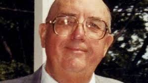 Charles Alfred Niles Jr.