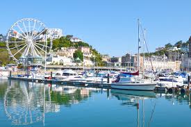 What are the shipping options for hampton bay patio tables? 5 Best Family Things To Do In Torquay Fun Places In Torquay To Take Your Kids Go Guides