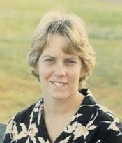 Obituaries in Hyannis, MA