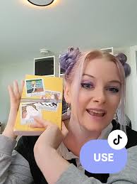 Ruby Frisenda Writer