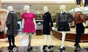 صور ملابس محل مجسمات ملابس بحث Google بحث Google Store Mannequins Female Images Feminism