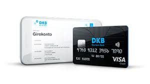 Beide karten können auf guthabenbasis geführt werden und es ist auch eine inanspruchnahme des verfügungsrahmens möglich. Dkb Kreditkarte Ausland Infos Gebuhren Erfahrungen