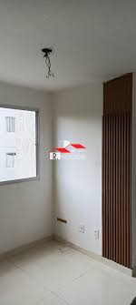 83 Melhores Apartamentos à Venda em São Paulo em 2025