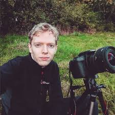 Colin Creevey- The Forgotten Friend | Harry Potter Amino