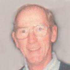 Stanley Michaelson Obituary November 30, 2016