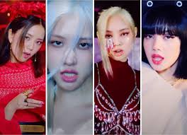 Discover more posts about lisa how you like that. Blackpink Brings Grandeur Feels With Enigmatic How You Like That Music Video Bollywood News Bollywood Hungama