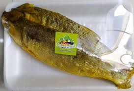 Check spelling or type a new query. Ikan Bandeng Presto Isi 3 Terbaru Agustus 2021 Harga Murah Kualitas Terjamin Blibli