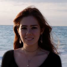 waltdisneyanimationstudios #cggeneralist #animation #internship #grateful  #mentorship #collaboration