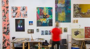 Questions about studying at the faculty of arts. Alanus Home