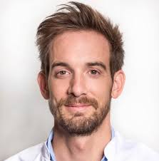 Une société fondée par des médecins