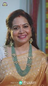 Its Day 3 of #Navaratri !🕉️, Let’s chant along to this Divinely  #AnnapurnaSlokam