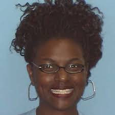 Meredeth McCoy-McCraw