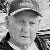 Childress Family Obituaries