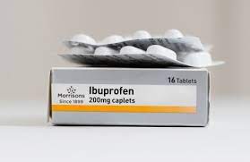 Hal ini bertujuan untuk mengoptimalkan pengobatan agar tepat sasaran. 8 Pilihan Obat Sakit Kepala Yang Efektif Hello Sehat