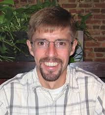 On the Run: A few of my least-favorite things