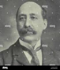 Alexander mclean hi-res stock photography and images