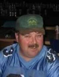 Obituary information for Alonzo Wayne Lane