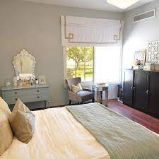 We've pulled together the most popular colors predicted to trend in 2018. Paint Gallery Benjamin Moore Arctic Gray Paint Colors And Brands Design Decor Photos Pictures Ideas Inspiration And Remodel