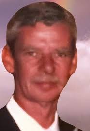 Patrick Lentz Obituary (1954