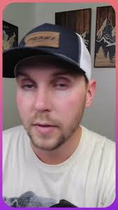 Super grateful for Peak Skis sponsoring my side-quest to break another…