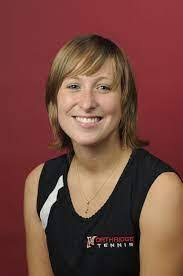 Sandra Kukla's Instagram, Twitter & Facebook