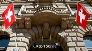 Unternehmensdaten unione di banche svizzere n\a schweiz sind details, adresse ein ausführlicher bericht über die arbeit des unternehmens unione di banche svizzere. Svizzera Da Fine Settembre Cade Il Totem Segreto Bancario La Repubblica