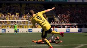 You can keep as many fifa 21. Fifa 21 S Battle With Lag And What Ea Has To Say About Other Longstanding Gameplay Problems Usgamer