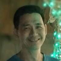 100+ "Edgar Lim" profiles