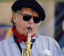 Eddie Gladden Songs, Albums, Reviews, Bio & Mo...