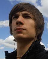 Modellballone.de [Who-is-Who] Christopher Kiel