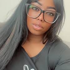 Welcome to Goth girl IHOP 😜🖤