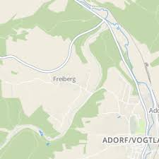 Mit ausstellungen, vorträgen und führungen bietet er ein attraktives. Botanischer Garten Adorf E V Adorf 08626 Vogtlandkreis Freiberge