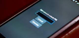 Thank you for 17 amazing years! 2020 Solved How To Unlock A Samsung Phone Without The Code