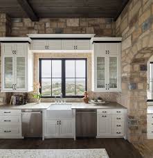 We did not find results for: 75 Beautiful Rustic Gray Kitchen Pictures Ideas July 2021 Houzz