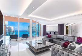 From luxurious oceanfront resorts to intimate boutique hotels, greater miami has plenty of places to make yourself at home. Home Express Home Facebook