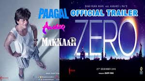 مشاهدة و تحميل فلم raees 2017 رايس مترجم على فشار فيلم raees مترجم اون لاين فلم اكشن , جريمة , دراما , من تمثيل وبطولة الممثلين العالميين mahira khan و shah rukh khan و sunny leone و والإستمتاع ومشاهدة فيلم raees اون لاين motarjam لأول مرةوحصريا في. ÙÙÙÙ Ø§ÙØ±ÙÙØ§ÙØ³ÙØ© Zero 2018 ÙØªØ±Ø¬Ù