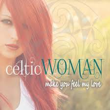 This mellow track was included in her fourth album and has become a huge hit for her, as it stayed in the top 10 charts for almost nineteen weeks. In The Arms Of An Angel The Celtic Angels Key And Bpm